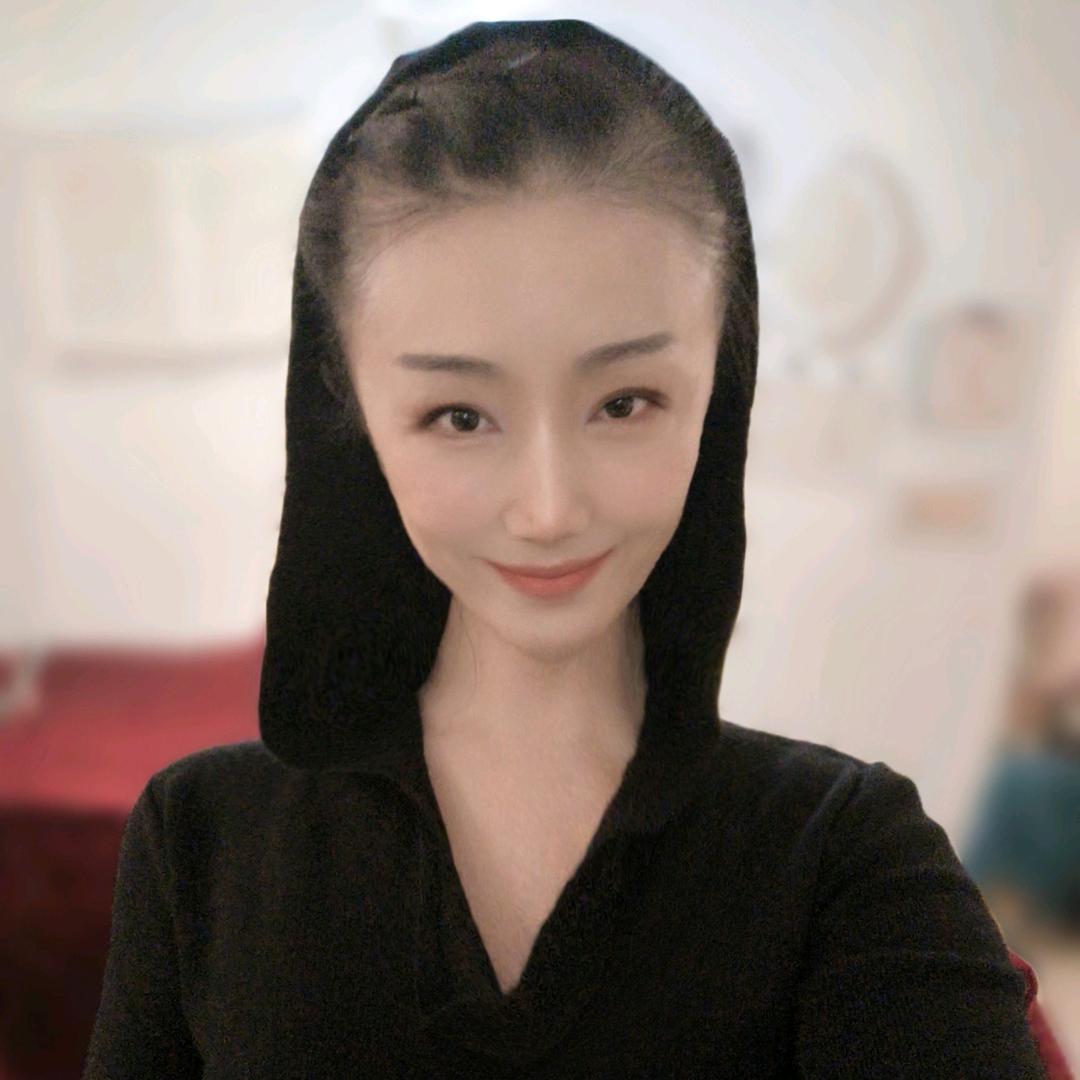 減说