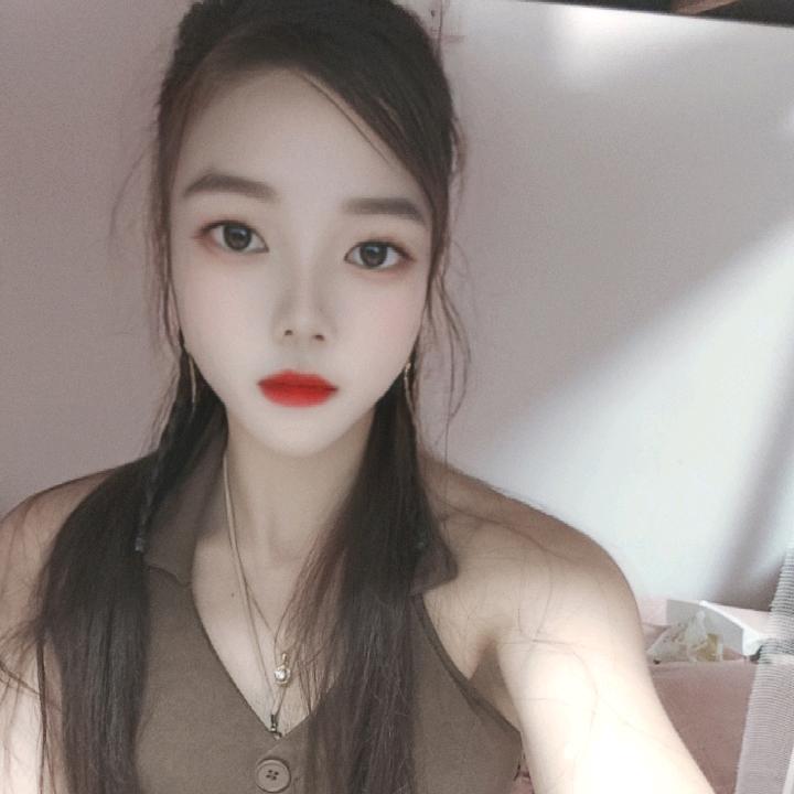 ℳe 冷℃の魂💔᭄࿐