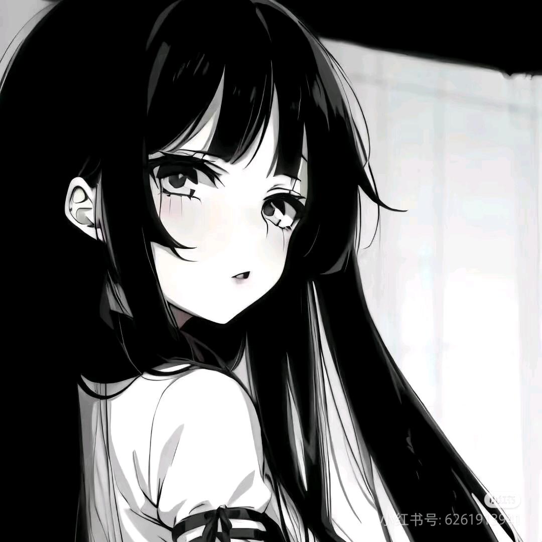 开开