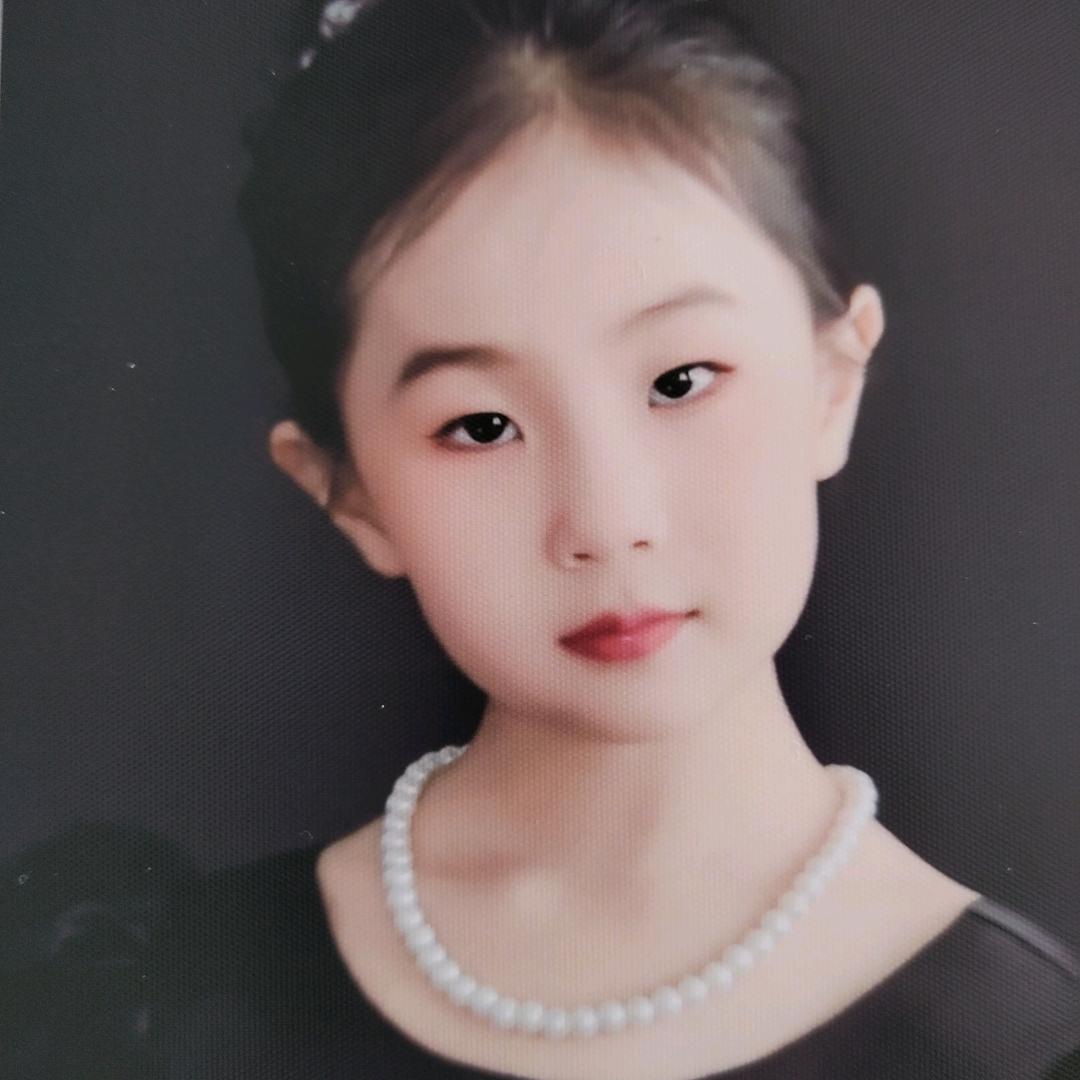 阳光总在风雨后🌷