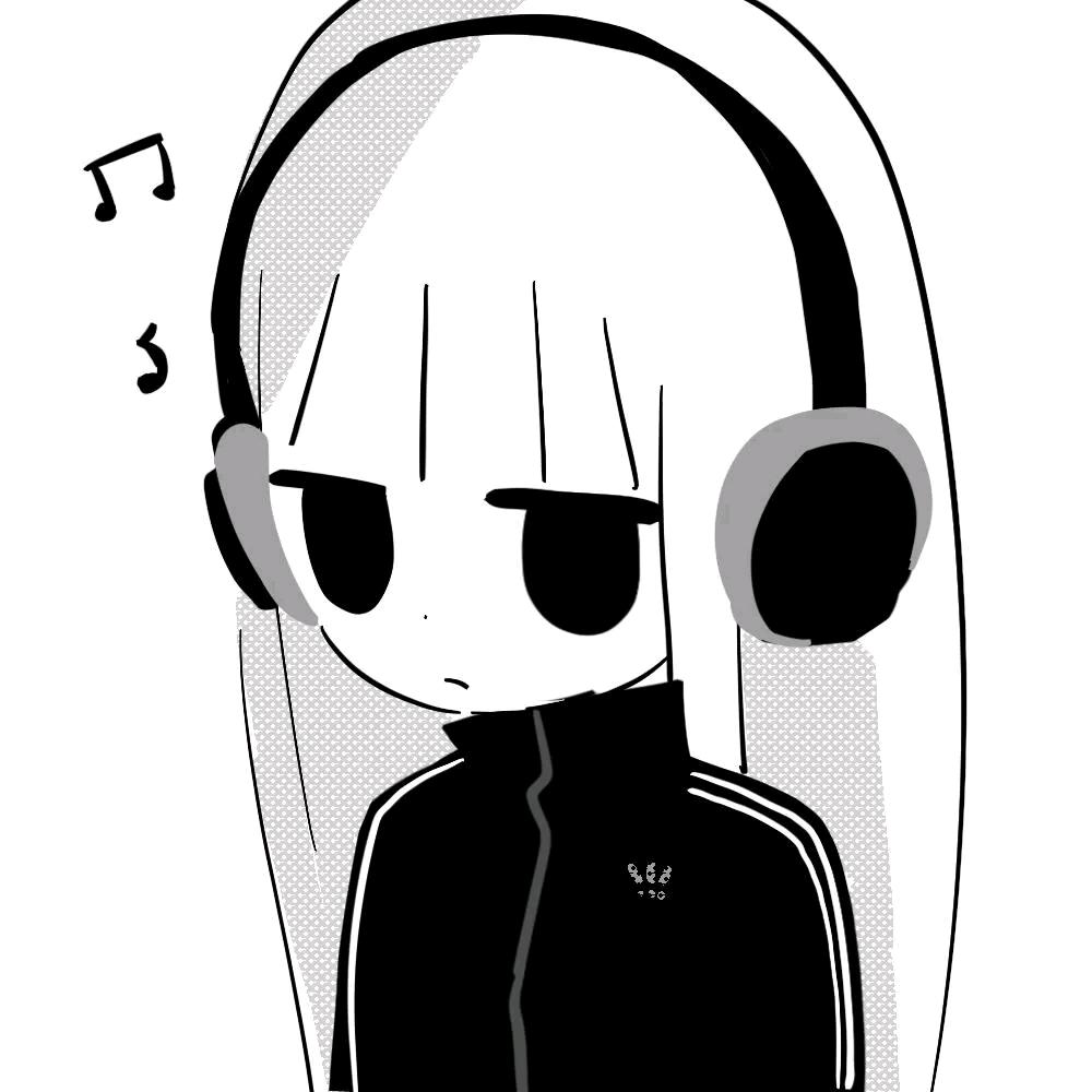 已读乱回