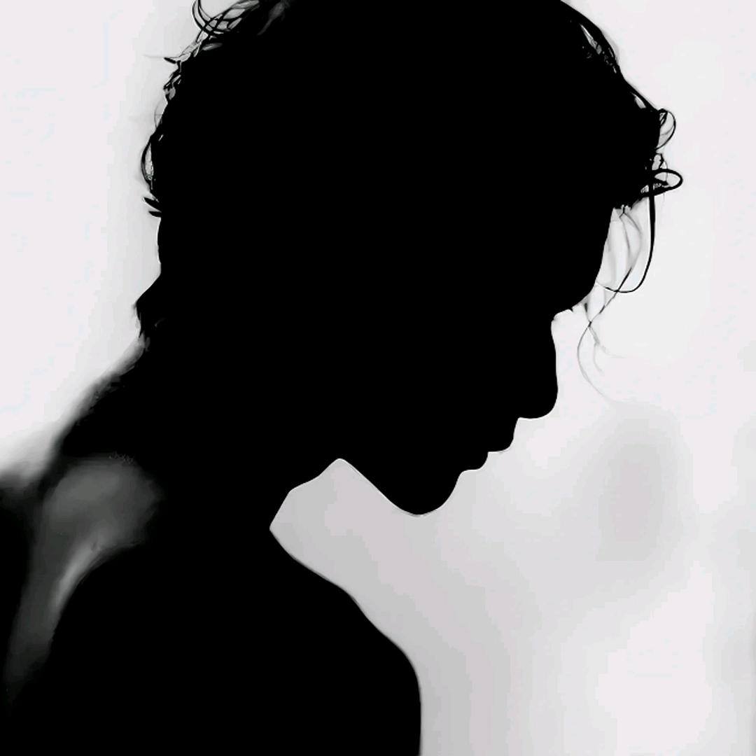 临寻(无畏契约手游）