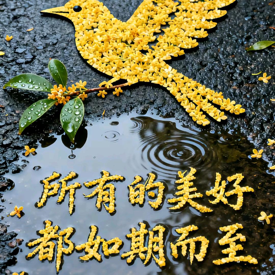 🚬ঞৣঁ᭄单身男人❤️ঞৣ᭄