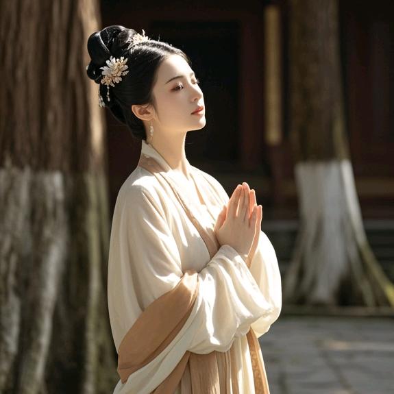 法海大师