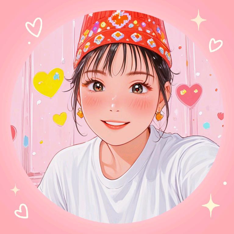 🐠的记忆～7