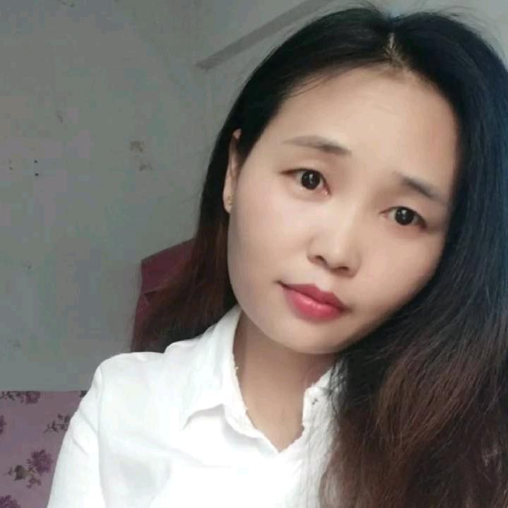 跟着感觉走