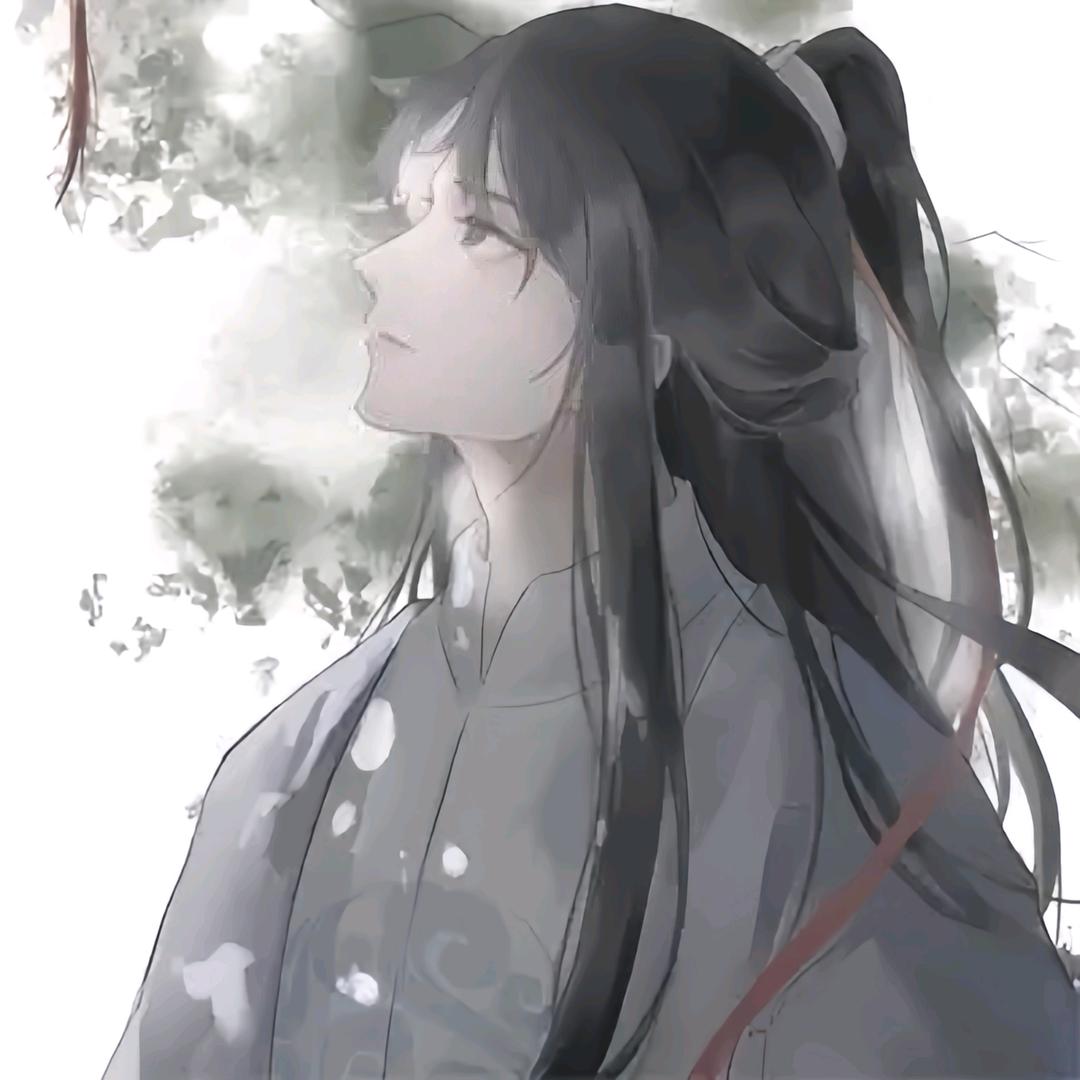 白路