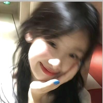 碗恬琪