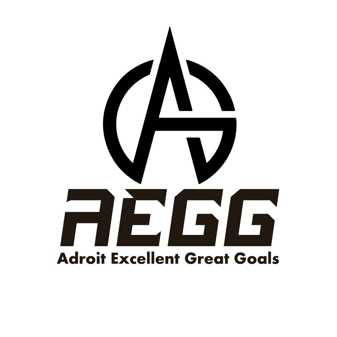 AEGG模玩