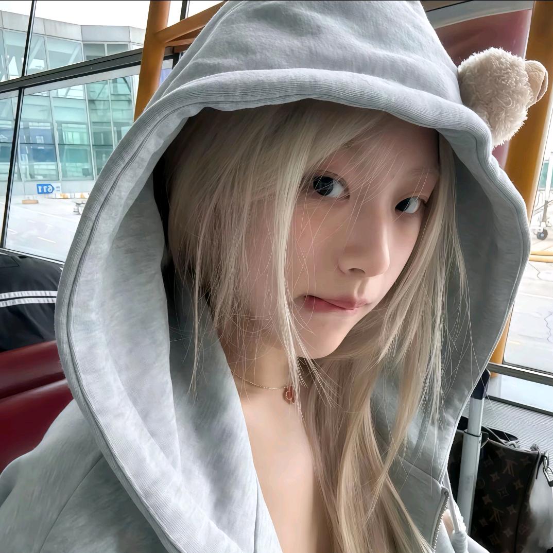 周六见^