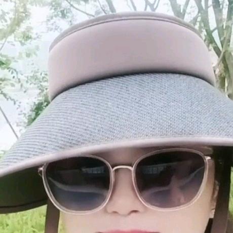 🍂未来不是梦🍂