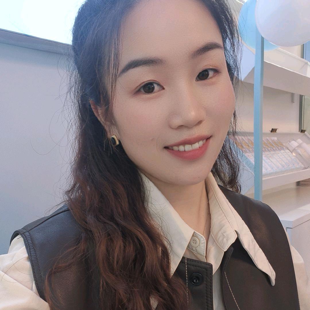 丸碧科技护肤中心(开磷城C区二店)