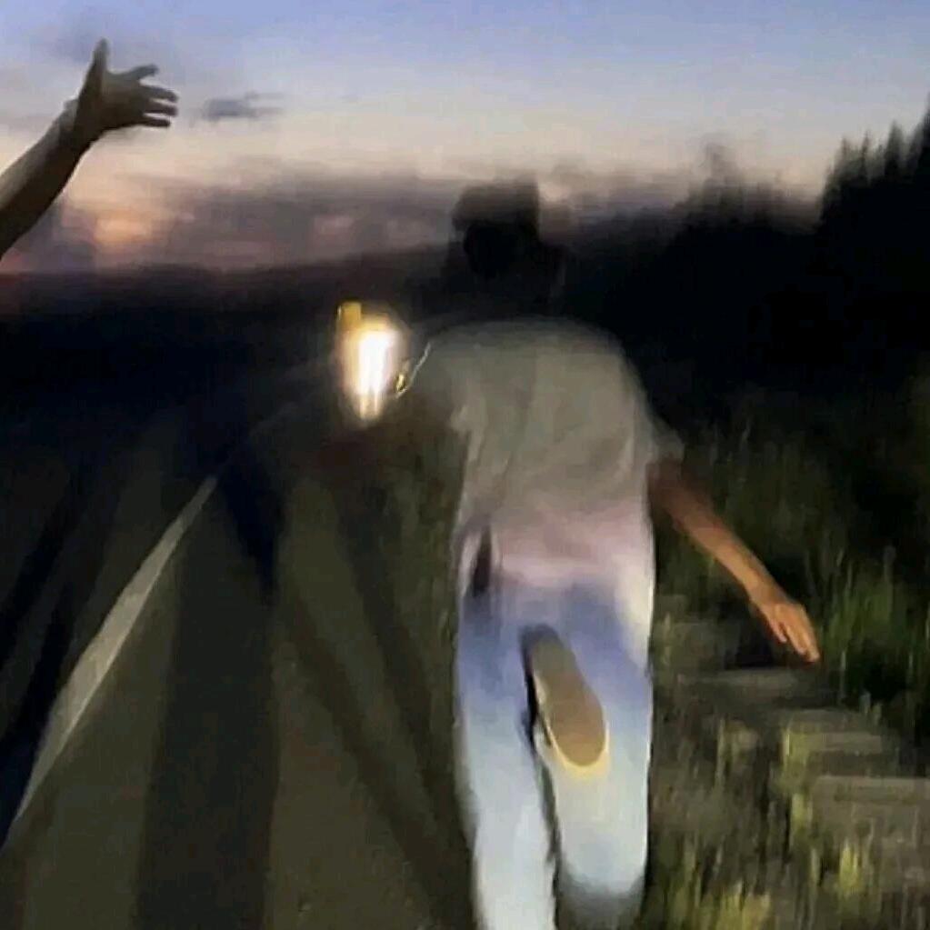今夜的年愁