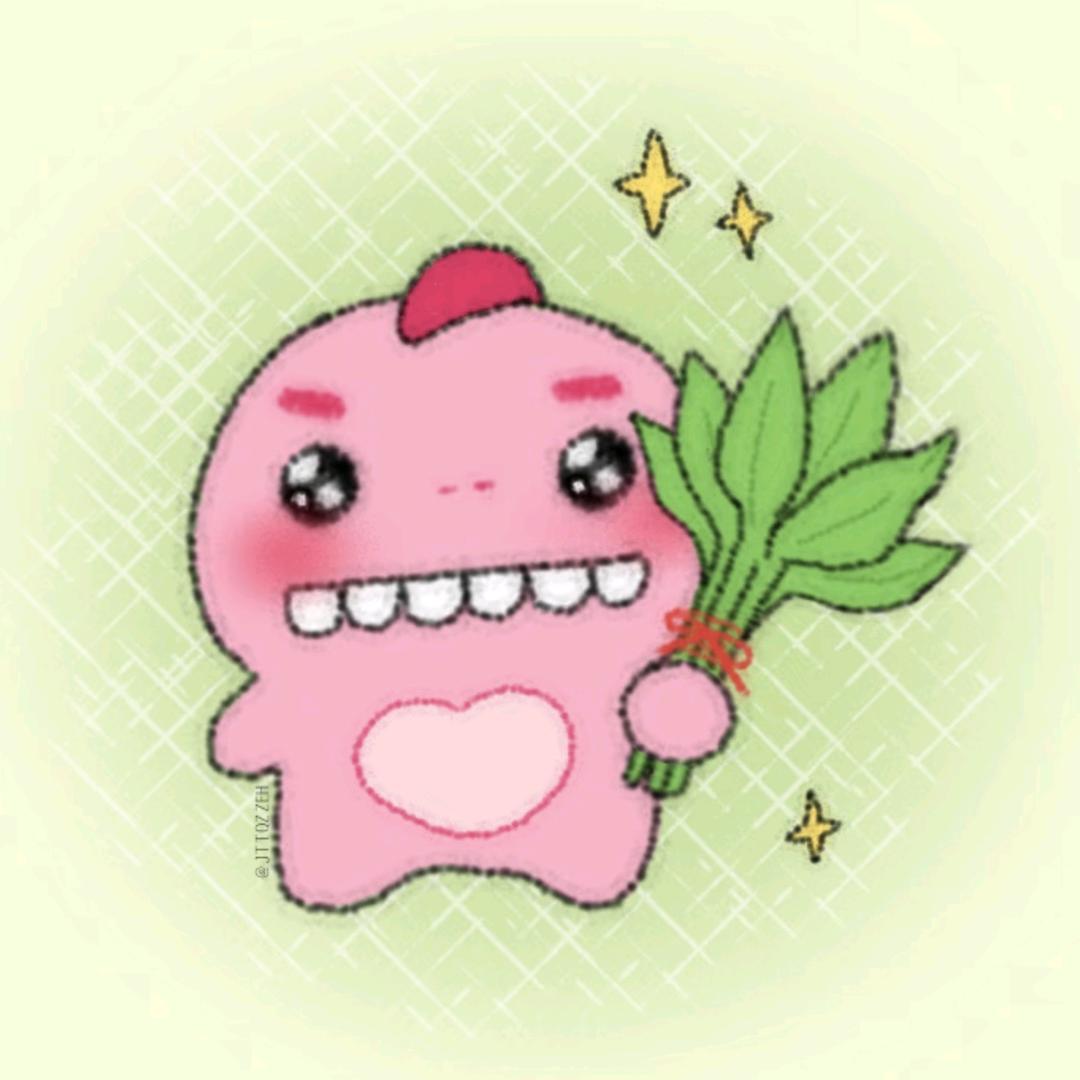 烤红薯薯薯熟了