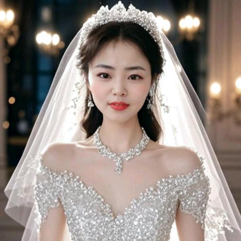 ༄知足❤️常乐࿐