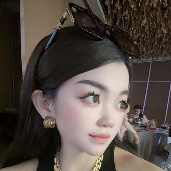 小小燕