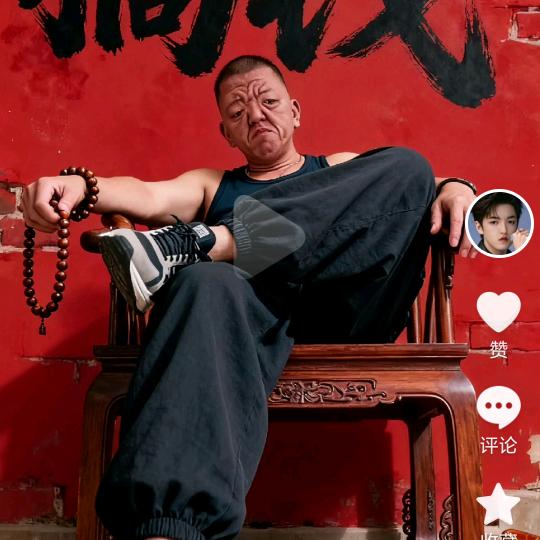 许