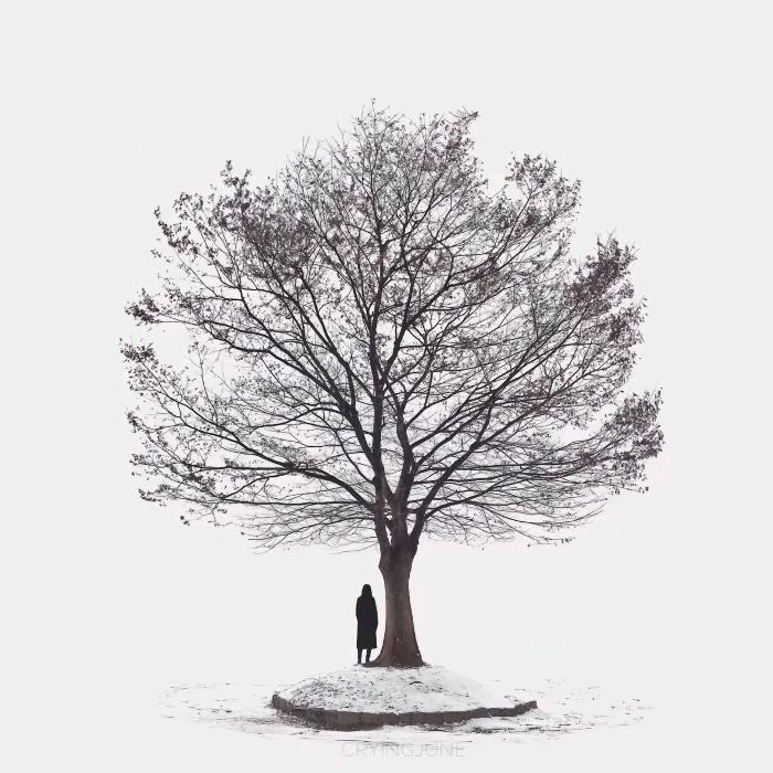 亾泩，莂忲過纡秇着