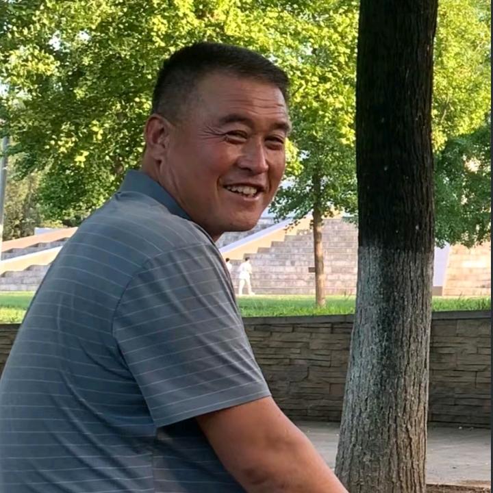 平平淡淡才是福