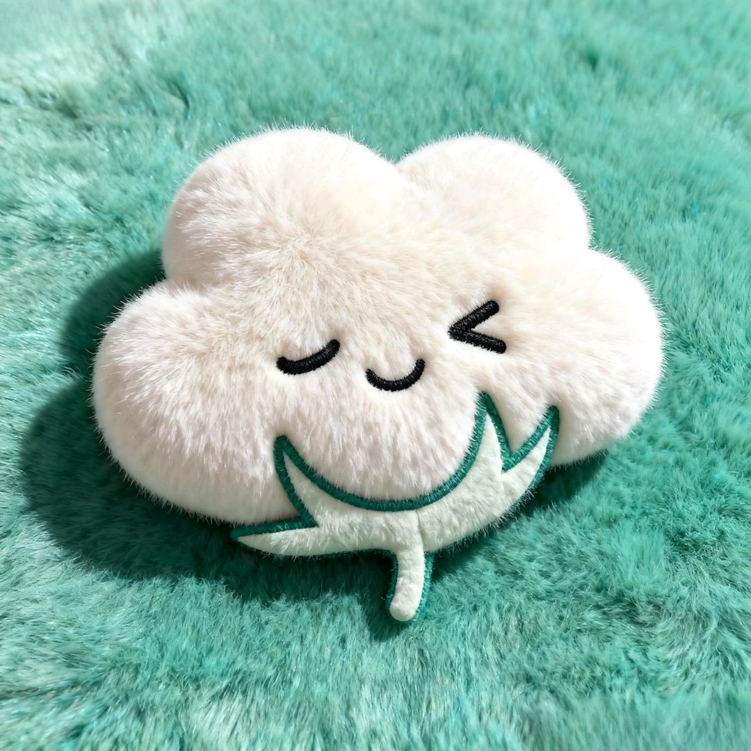 茵曼女装旗舰店