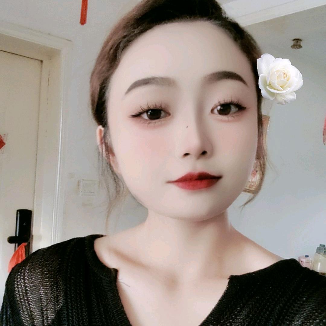 00是大眼睛～
