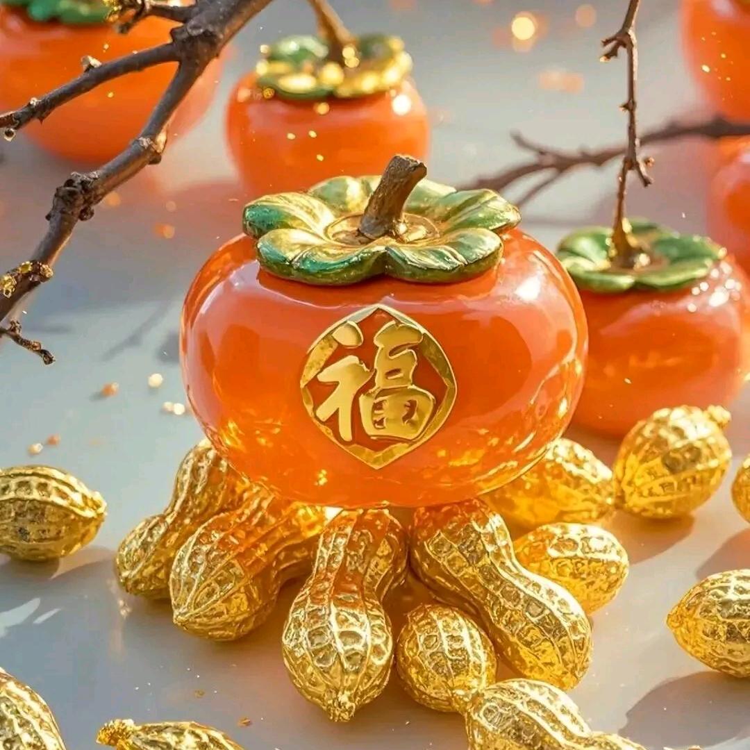 如意