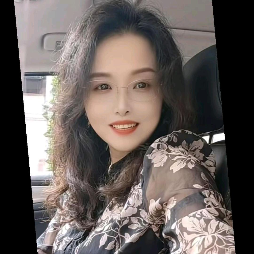 晋英