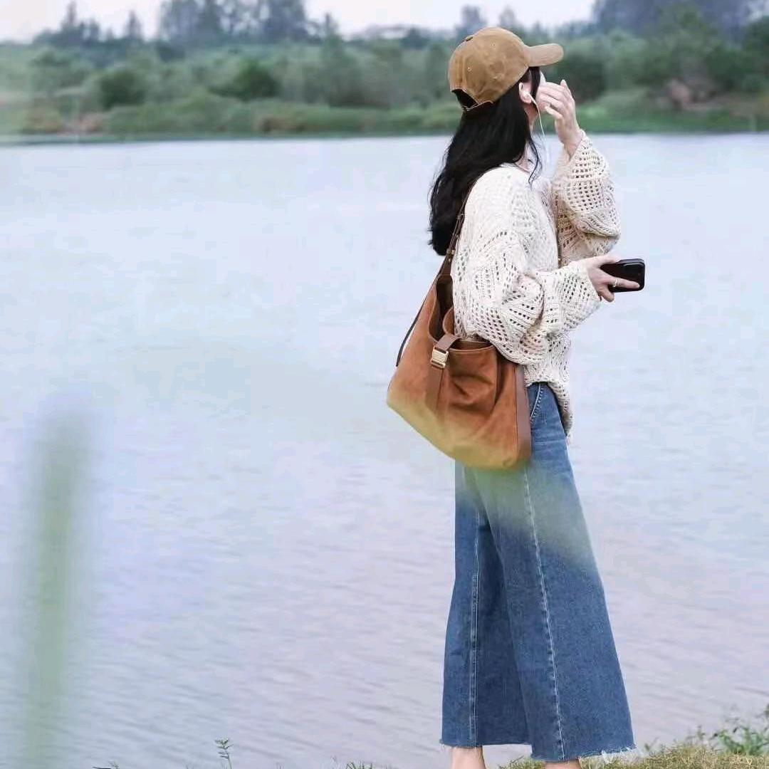 玥玥（下午2：30首播）