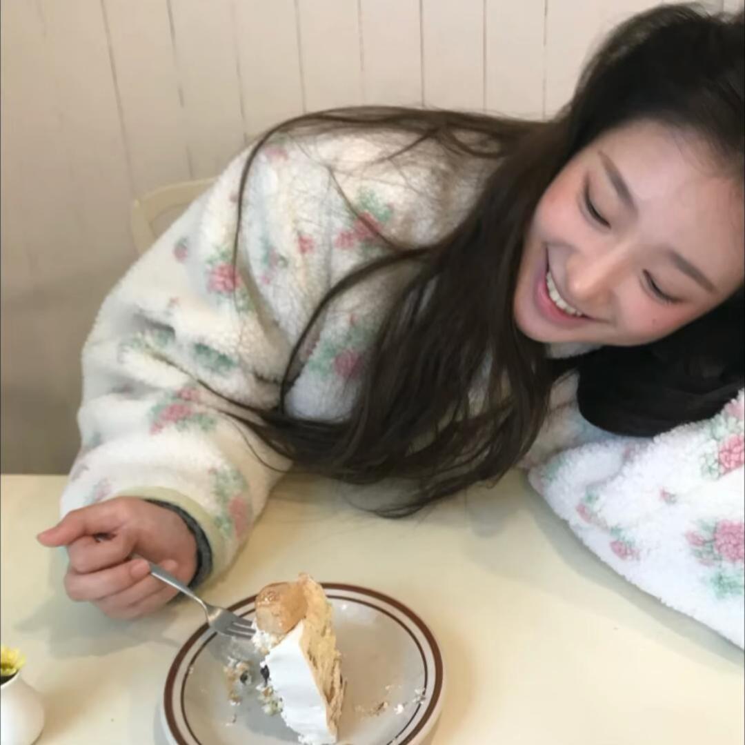 请用青山诠释我