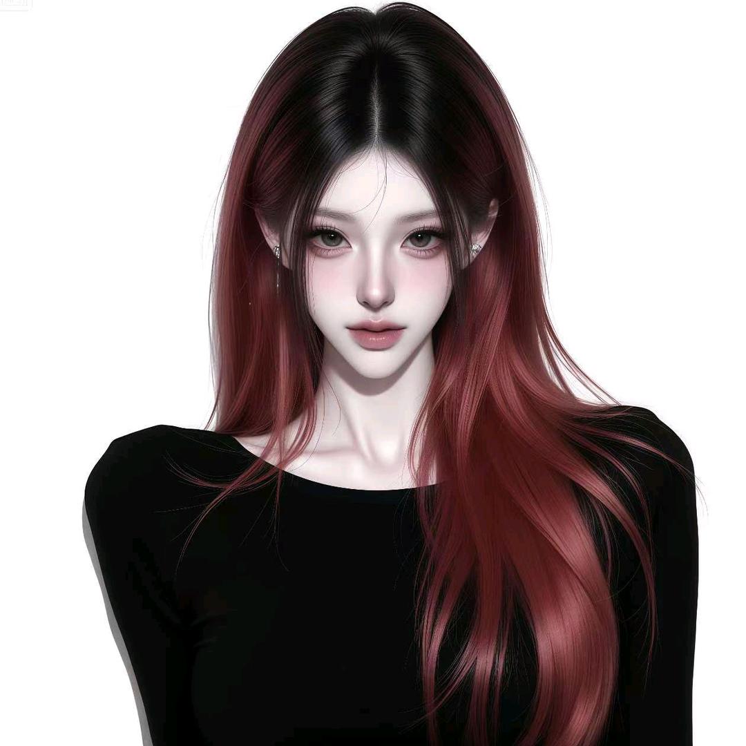 Sy.璃谙