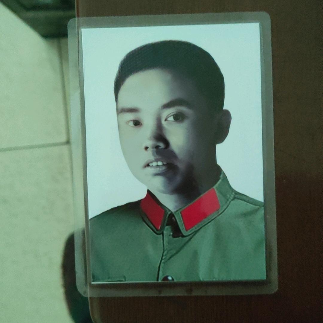 吉荣老师