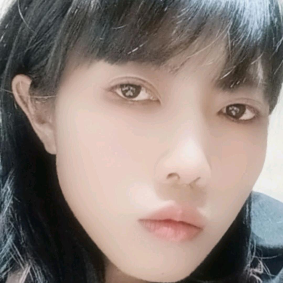 人生就像蒲公英看似自由却身不由己