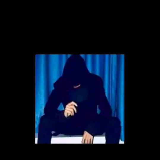 🇨🇳清风🇨🇳（不沾点轻疯挺不住）