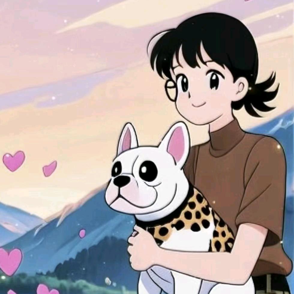 一方别院温泉民宿