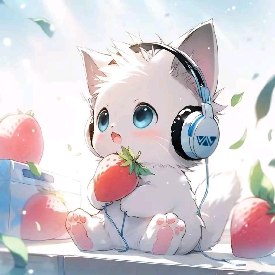 如愿（三角洲行动）