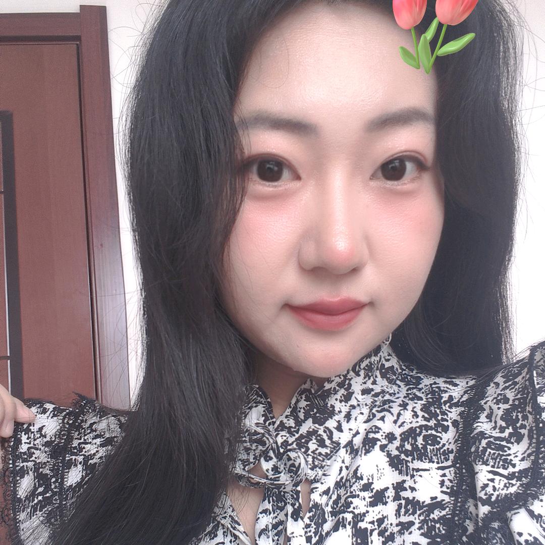 小太阳@