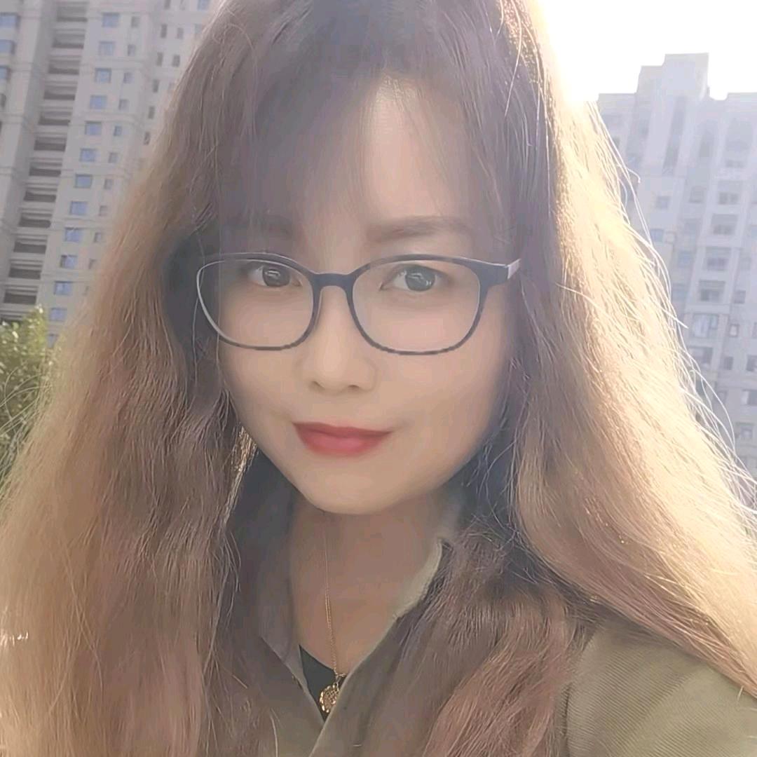 小雨丝丝