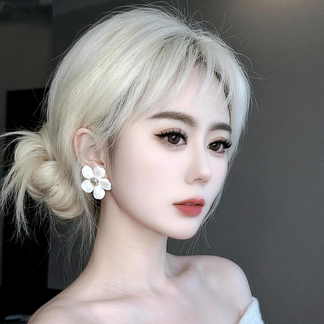 〄🐁₁₂᠂₁₇老美᭄吖ꦿ