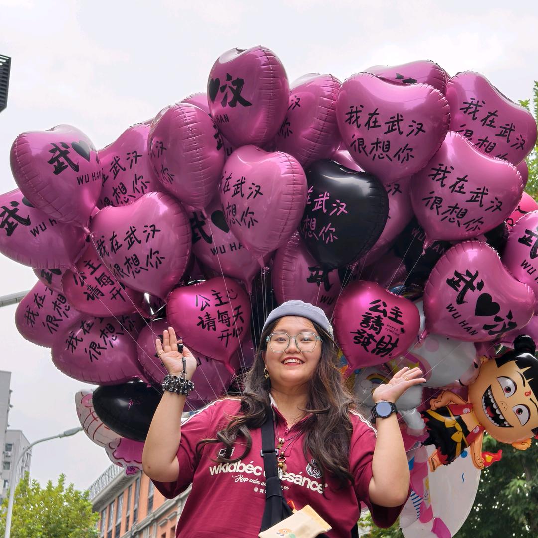 🎊徐大毛de奇幻乐园🎊