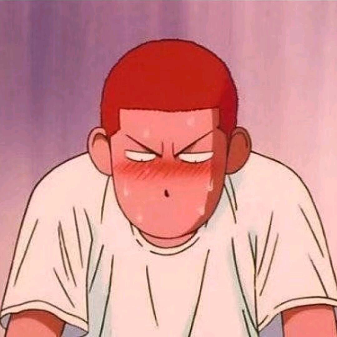 小辫