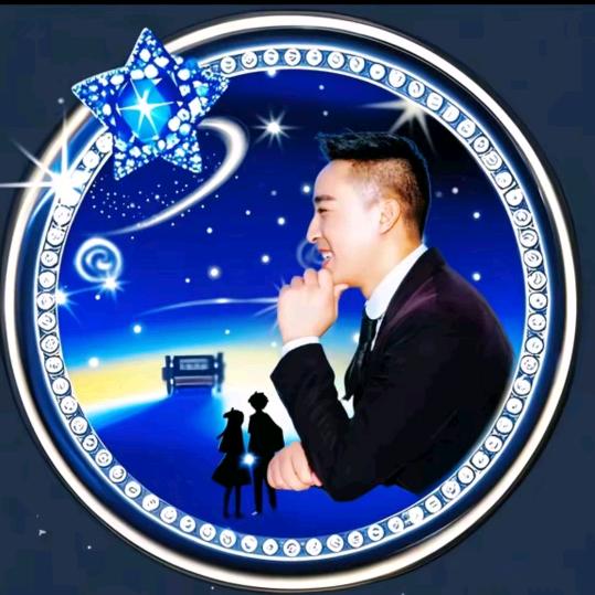 无名指的等待