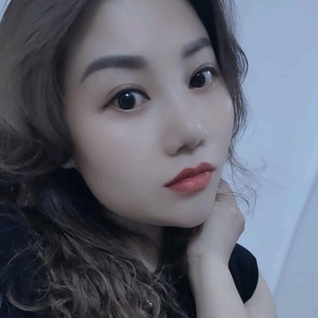 情话赠🐕，谎言送友