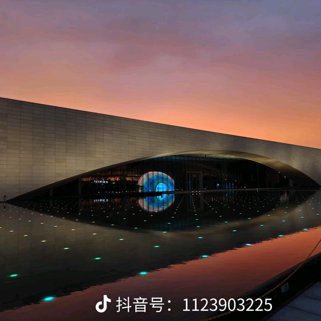 人生如棋，落子无悔。