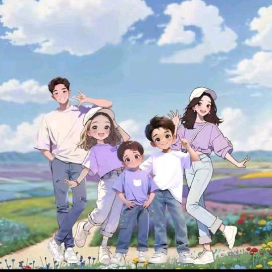 真爱永恒四川达川🌹🌹