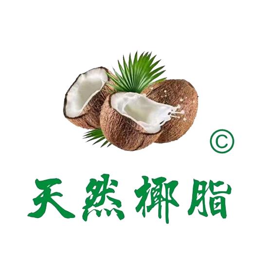 千水湾健康私护