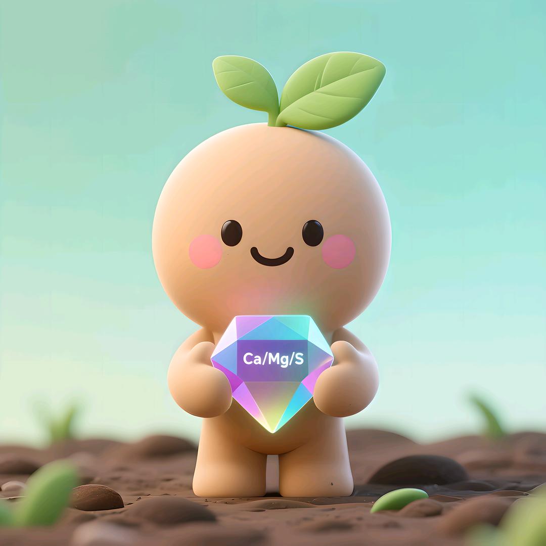 云南复生环保科技有限公司