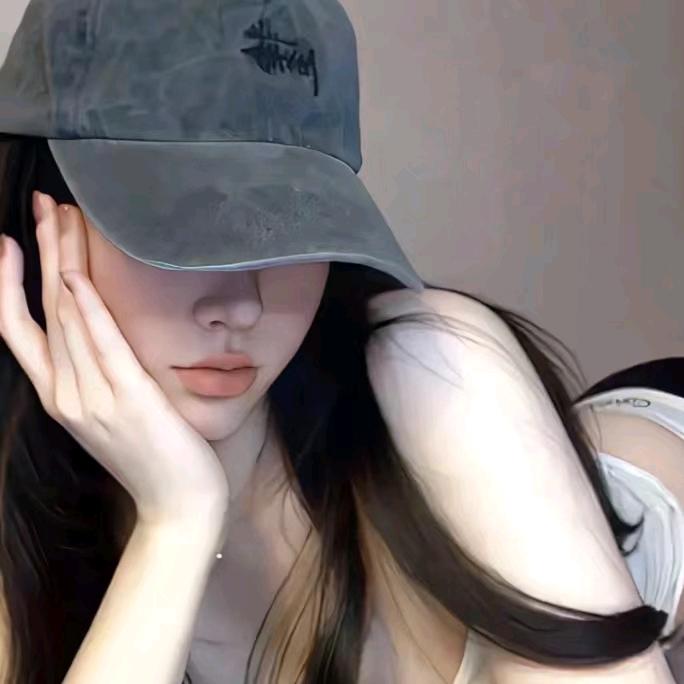 爱上自己轻而易举