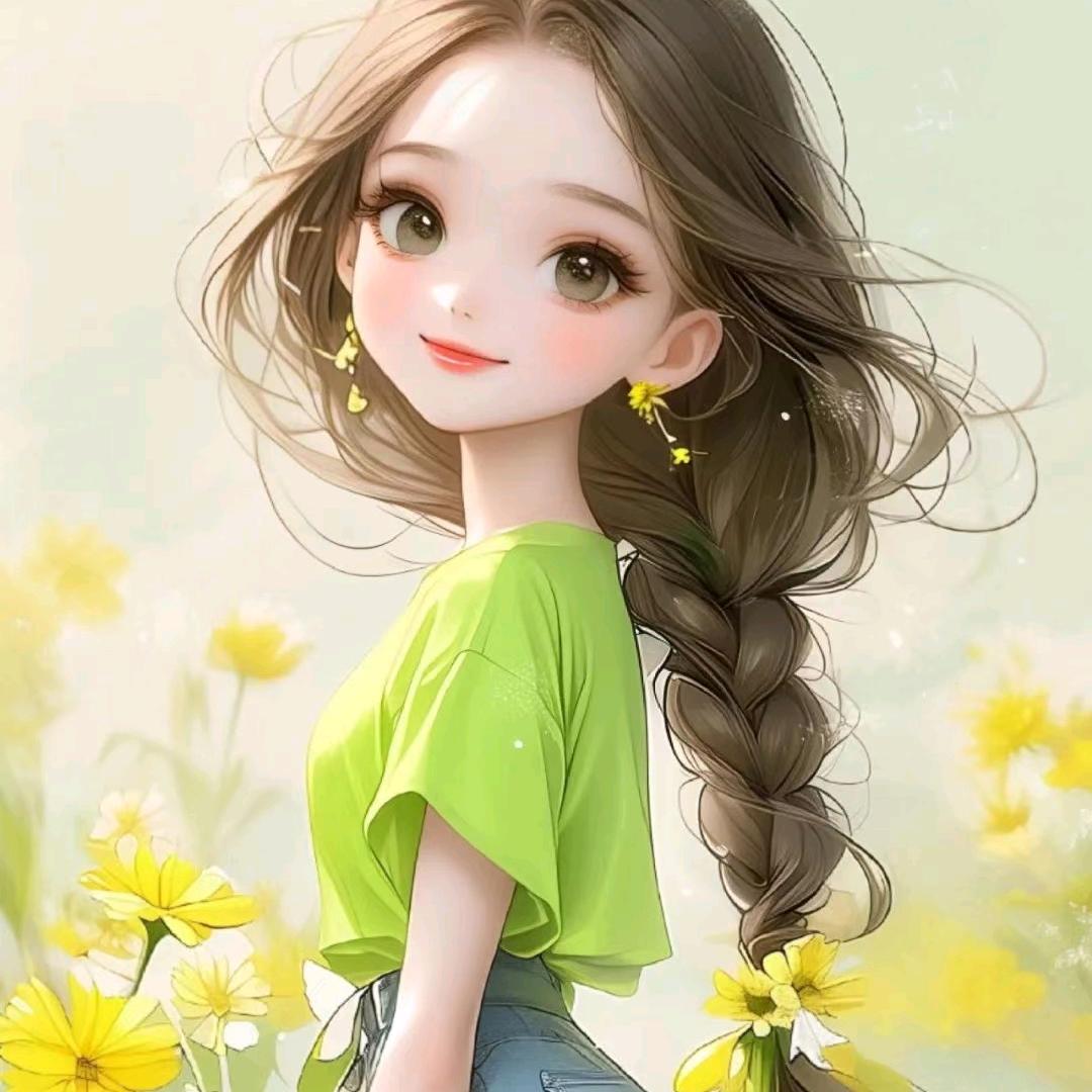 ☘️蓉～守鞋一生🌱