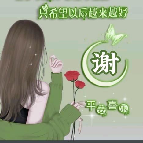 诗晨