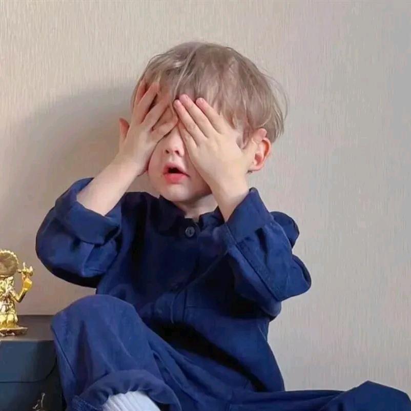 世叶（世一阿古朵）